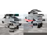 New 2026 Acura Integra Type S image 5