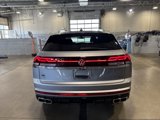 New 2025 Volkswagen Atlas Cross Sport SEL Premium R-Line image 4