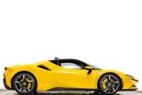 Used 2022 Ferrari SF90 Stradale image 2