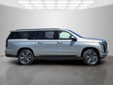 New 2025 Cadillac Escalade ESV Sport w/ Touring Package image 3