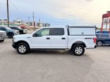 Used 2016 Ford F150 XL w/ XL Power Equipment Group image 2