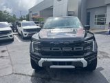 New 2025 Ford F150 Raptor image 4