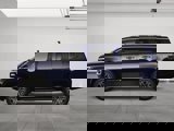 New 2025 Jeep Wagoneer 4WD image 3