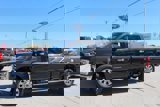 New 2025 Ford F250 Lariat image 2