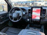 New 2025 RAM 1500 Limited image 6