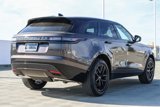 New 2026 Land Rover Range Rover Velar Dynamic SE image 4