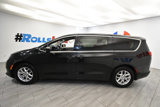 Used 2023 Chrysler Voyager LX image 2
