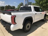 New 2025 Toyota Tundra TRD Pro image 3