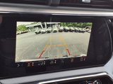 New 2025 GMC Sierra 1500 AT4X image 4