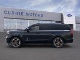 New 2025 Ford Expedition King Ranch image 3