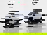 New 2025 GMC Hummer EV 3X w/ Extreme Off-Road Package image 2