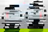 New 2025 Ford F150 Lariat image 4