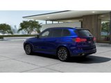 New 2026 BMW X5 M60i image 2