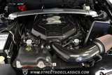 Used 2011 Ford Mustang GT Premium w/ Electronics Pkg image 3