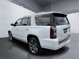 Used 2019 GMC Yukon Denali w/ Denali Ultimate Package image 5