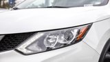 Used 2018 Nissan Rogue Sport S w/ S Appearance Package image 2