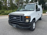 Used 2013 Ford E-150 and Econoline 150 w/ PWR Group image 5