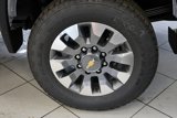 New 2026 Chevrolet Silverado 2500 Custom w/ Custom Value Package image 4