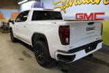 New 2026 GMC Sierra 1500 Elevation image 6