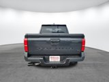 New 2025 Toyota Tacoma SR5 image 6