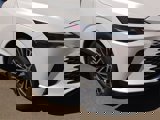 Used 2023 Lexus RX 350 Premium Plus image 2