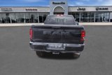 New 2025 RAM 3500 Big Horn image 4