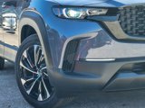 New 2025 MAZDA CX-50 2.5 Hybrid w/ Weather Package image 3