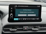 Used 2025 Honda HR-V EX-L image 3