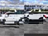 New 2025 Ford F150 Lightning XLT image 2