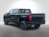 Used 2022 Chevrolet Silverado 1500 LT Trail Boss w/ Safety Package image 4
