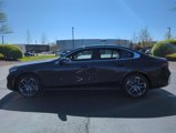 Used 2024 BMW i5 eDrive40i w/ M Sport Package image 4