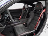 Used 2024 Porsche 911 Dakar image 5