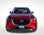 New 2025 MAZDA CX-90 Plug-In Hybrid w/ Preferred image 2