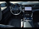 New 2025 Jeep Grand Cherokee L Limited w/ Black Appearance Package image 4