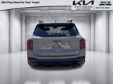 New 2026 Kia Sorento SX Prestige image 6