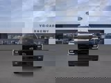 New 2026 Ford F350 Lariat image 6