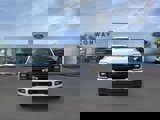 New 2025 Ford F250 Platinum w/ FX4 Off-Road Package image 6