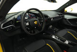 Certified 2024 Ferrari 296 GTB image 4