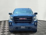 Used 2021 GMC Sierra 1500 Elevation image 6