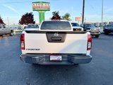 Used 2013 Nissan Frontier S image 4