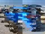 Used 2023 Nissan Kicks S image 2