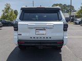 New 2025 Toyota 4Runner TRD Sport image 5