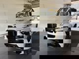 New 2026 BMW X7 M60i image 3