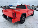 Used 2024 Toyota Tundra Limited image 5