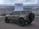 New 2025 Ford Bronco Raptor image 4