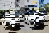 Used 2016 Chevrolet Corvette Z06 image 6