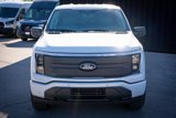 New 2025 Ford F150 Lightning XLT image 2