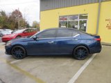 Used 2020 Nissan Altima 2.5 S image 5