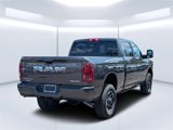 New 2025 RAM 2500 Laramie image 3