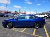 Used 2025 Kia K4 image 2